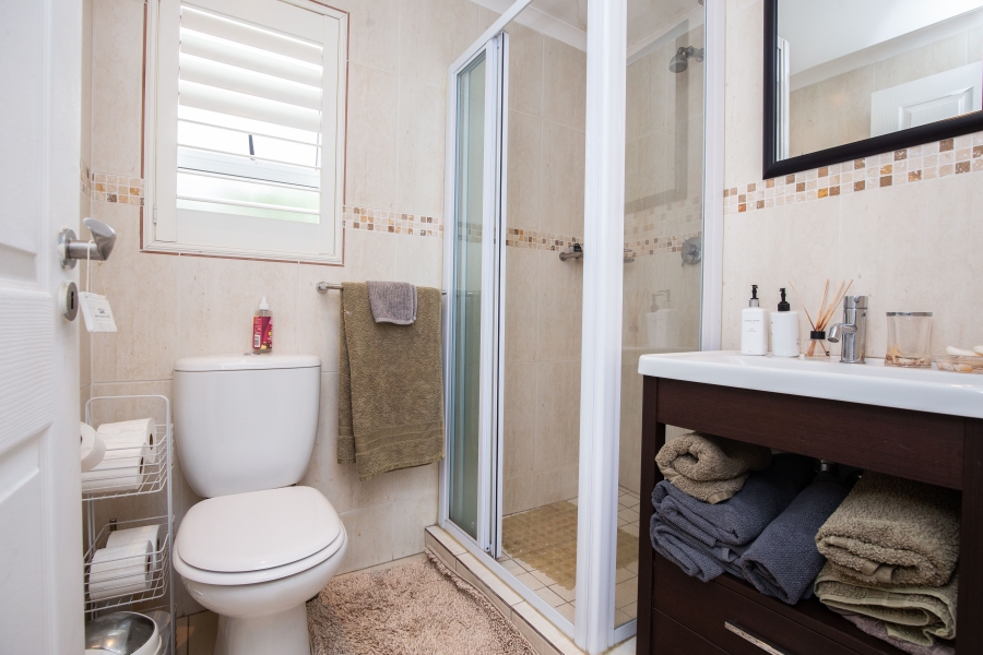 4 Bedroom Property for Sale in Morningside KwaZulu-Natal