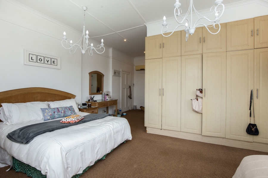 4 Bedroom Property for Sale in Morningside KwaZulu-Natal