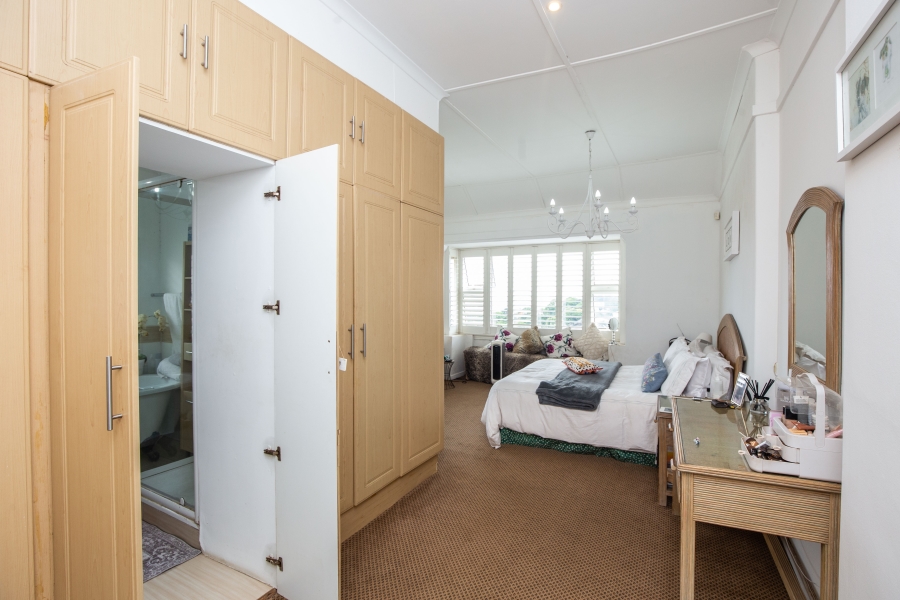 4 Bedroom Property for Sale in Morningside KwaZulu-Natal