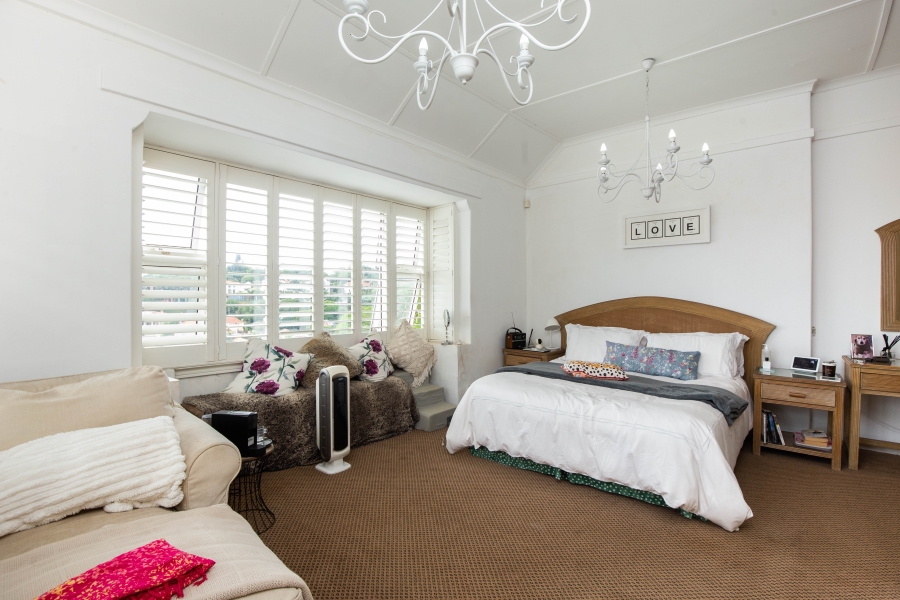 4 Bedroom Property for Sale in Morningside KwaZulu-Natal