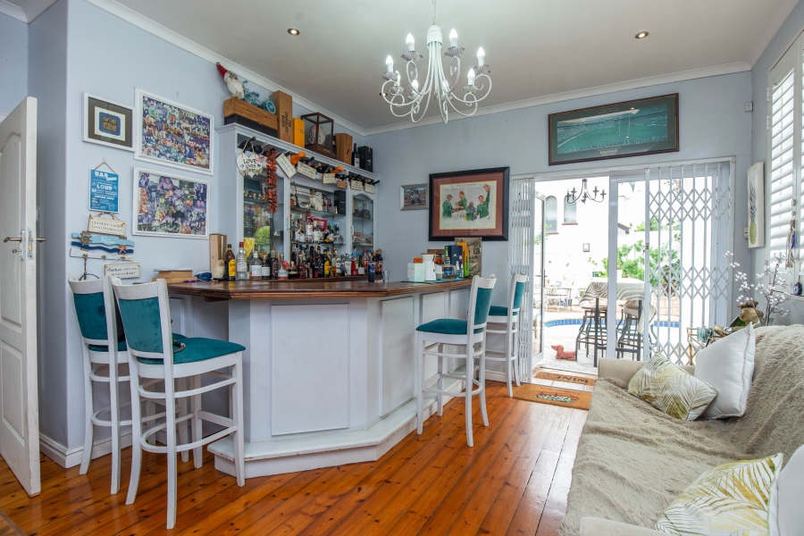 4 Bedroom Property for Sale in Morningside KwaZulu-Natal