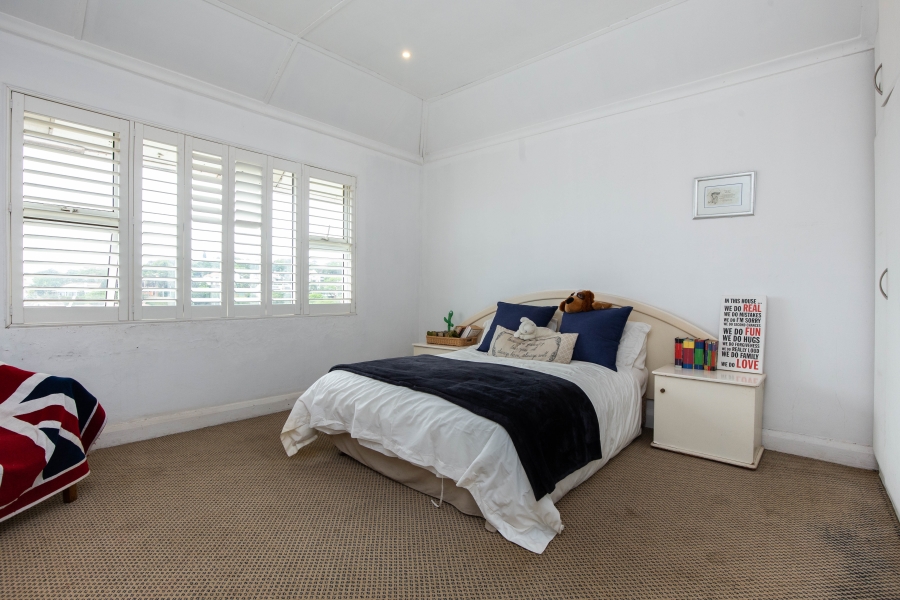 4 Bedroom Property for Sale in Morningside KwaZulu-Natal