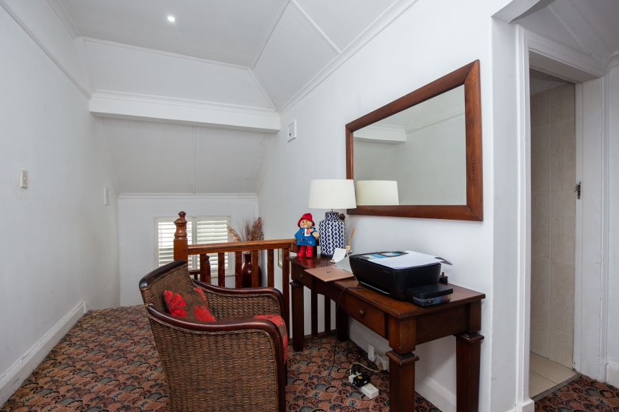 4 Bedroom Property for Sale in Morningside KwaZulu-Natal