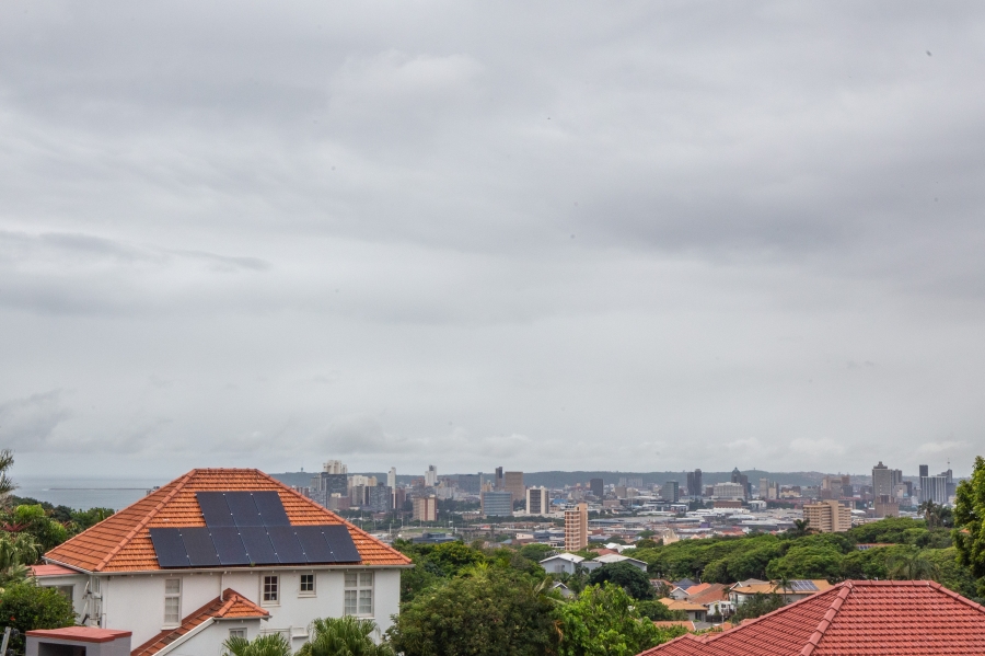 4 Bedroom Property for Sale in Morningside KwaZulu-Natal