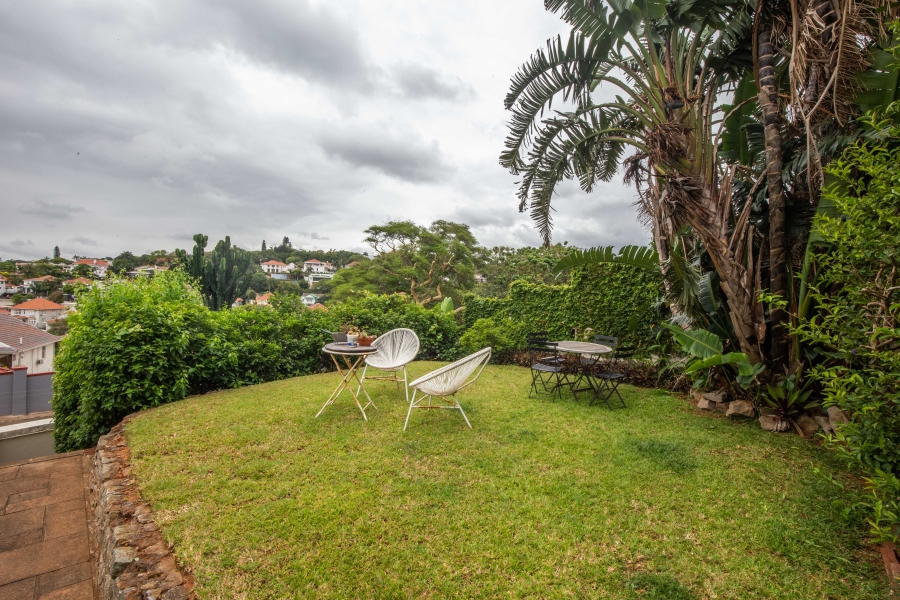 4 Bedroom Property for Sale in Morningside KwaZulu-Natal