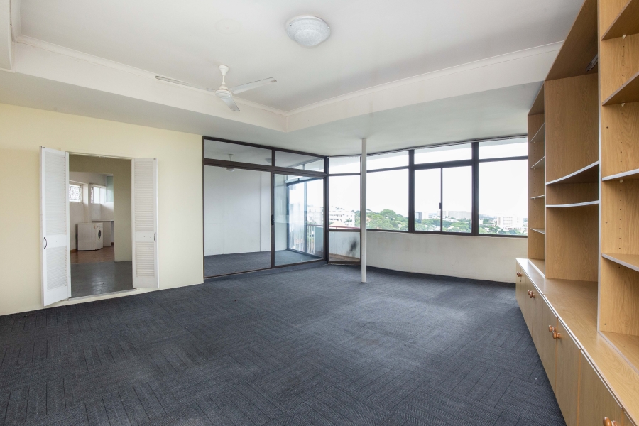 2 Bedroom Property for Sale in Essenwood KwaZulu-Natal