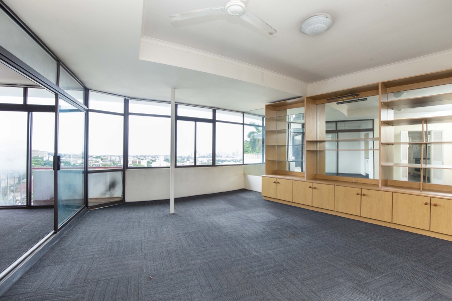 2 Bedroom Property for Sale in Essenwood KwaZulu-Natal