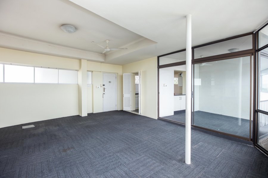 2 Bedroom Property for Sale in Essenwood KwaZulu-Natal