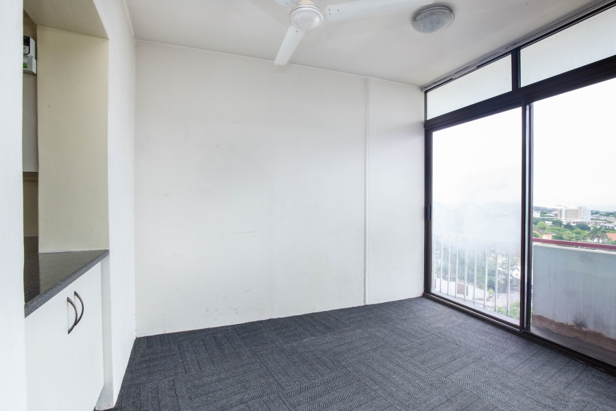 2 Bedroom Property for Sale in Essenwood KwaZulu-Natal