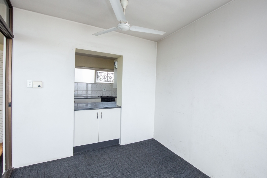 2 Bedroom Property for Sale in Essenwood KwaZulu-Natal