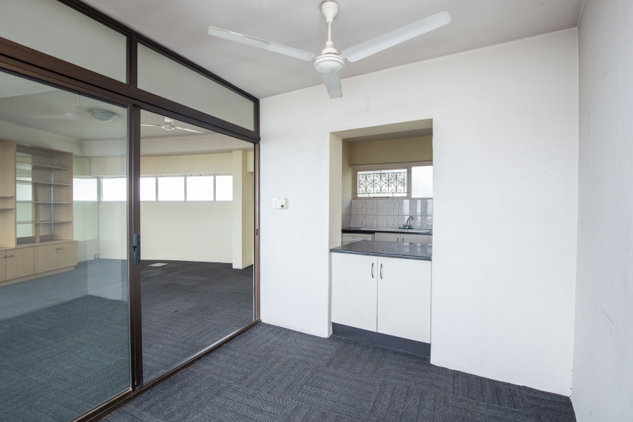 2 Bedroom Property for Sale in Essenwood KwaZulu-Natal