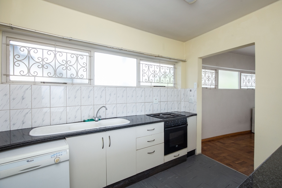 2 Bedroom Property for Sale in Essenwood KwaZulu-Natal