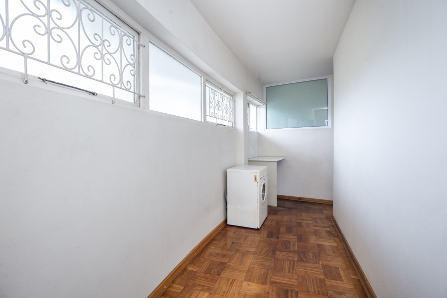 2 Bedroom Property for Sale in Essenwood KwaZulu-Natal