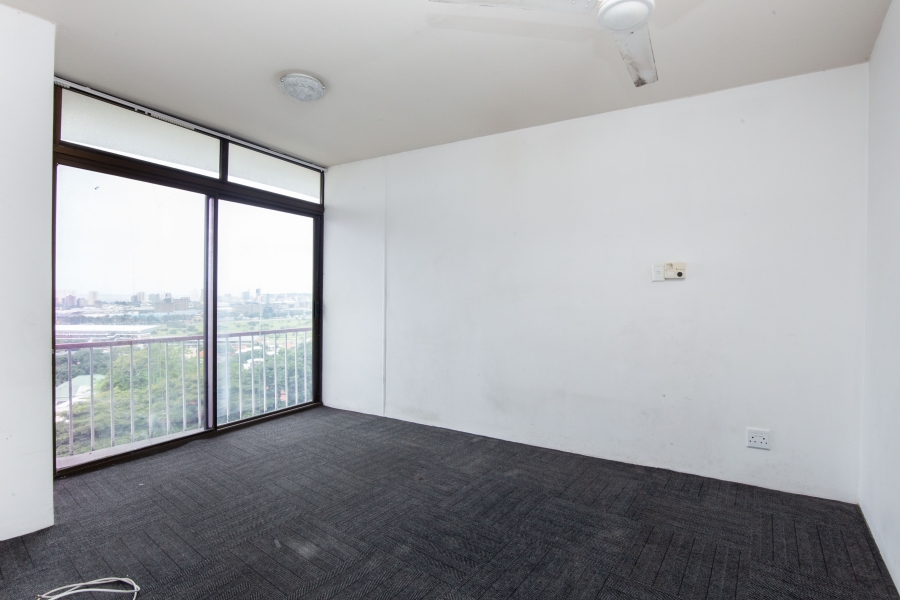 2 Bedroom Property for Sale in Essenwood KwaZulu-Natal