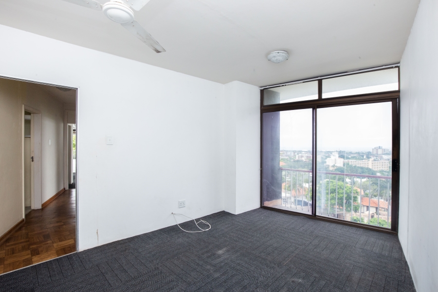 2 Bedroom Property for Sale in Essenwood KwaZulu-Natal