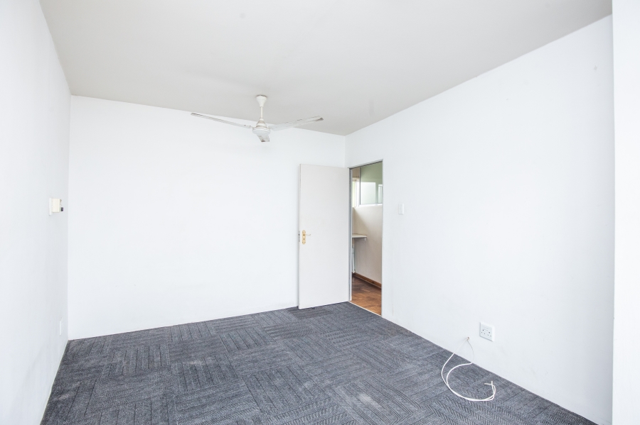 2 Bedroom Property for Sale in Essenwood KwaZulu-Natal