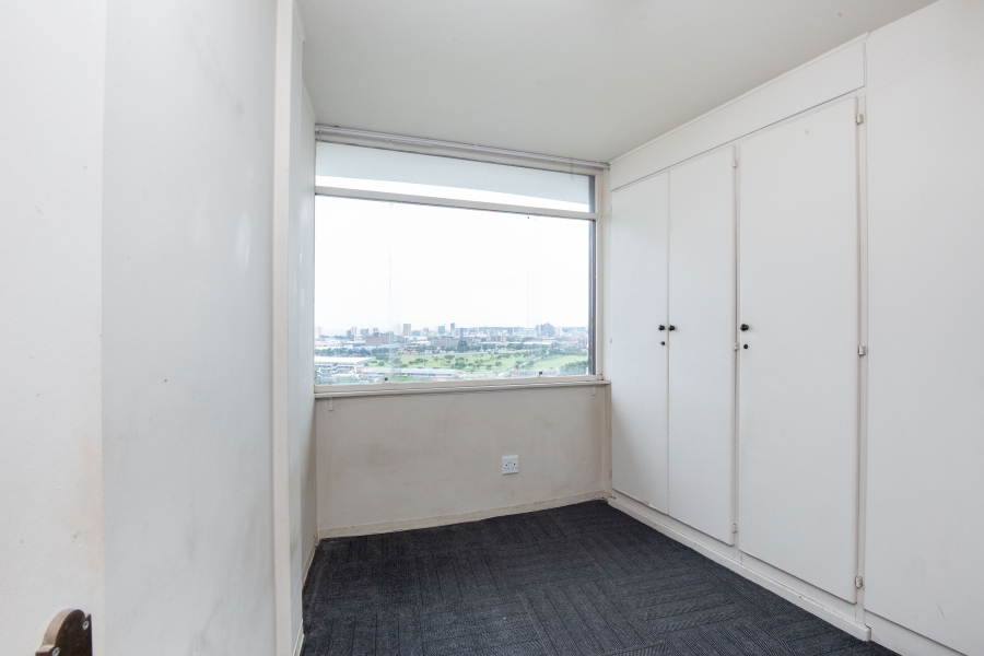 2 Bedroom Property for Sale in Essenwood KwaZulu-Natal