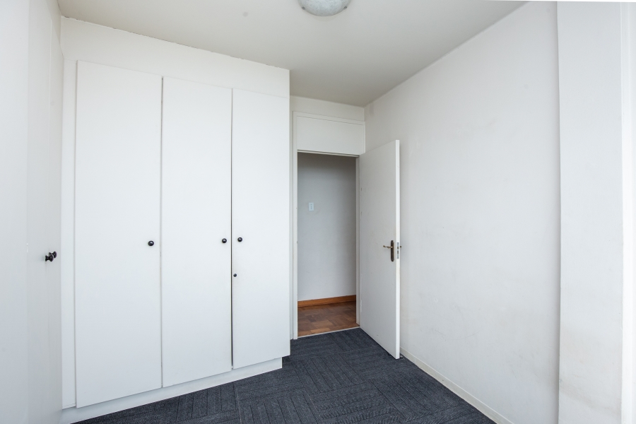 2 Bedroom Property for Sale in Essenwood KwaZulu-Natal