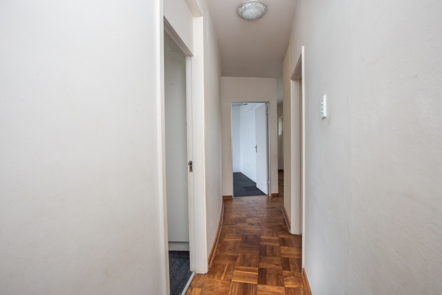 2 Bedroom Property for Sale in Essenwood KwaZulu-Natal