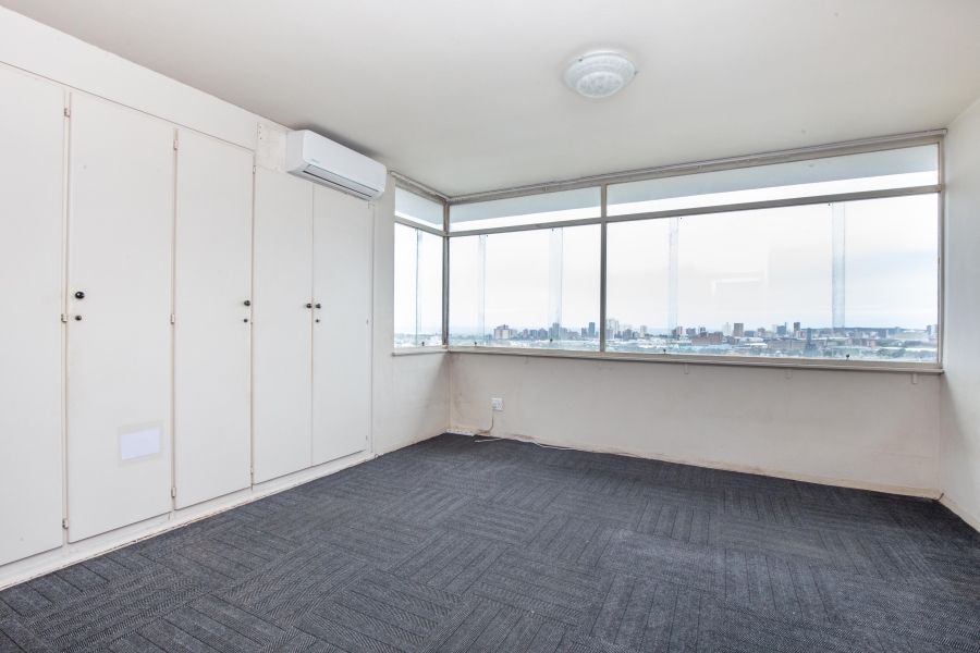 2 Bedroom Property for Sale in Essenwood KwaZulu-Natal