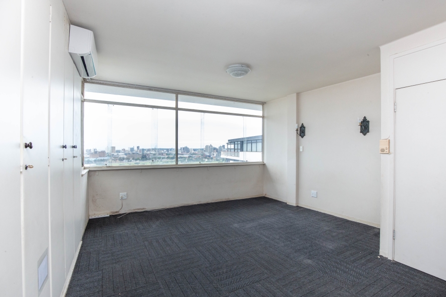 2 Bedroom Property for Sale in Essenwood KwaZulu-Natal