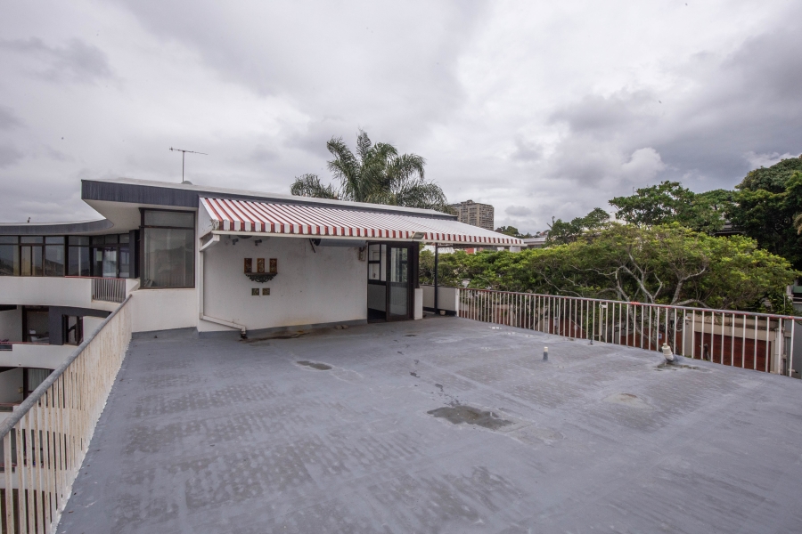 2 Bedroom Property for Sale in Essenwood KwaZulu-Natal