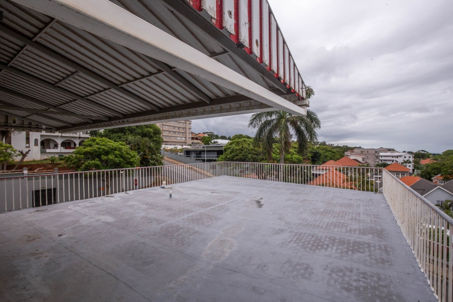 2 Bedroom Property for Sale in Essenwood KwaZulu-Natal