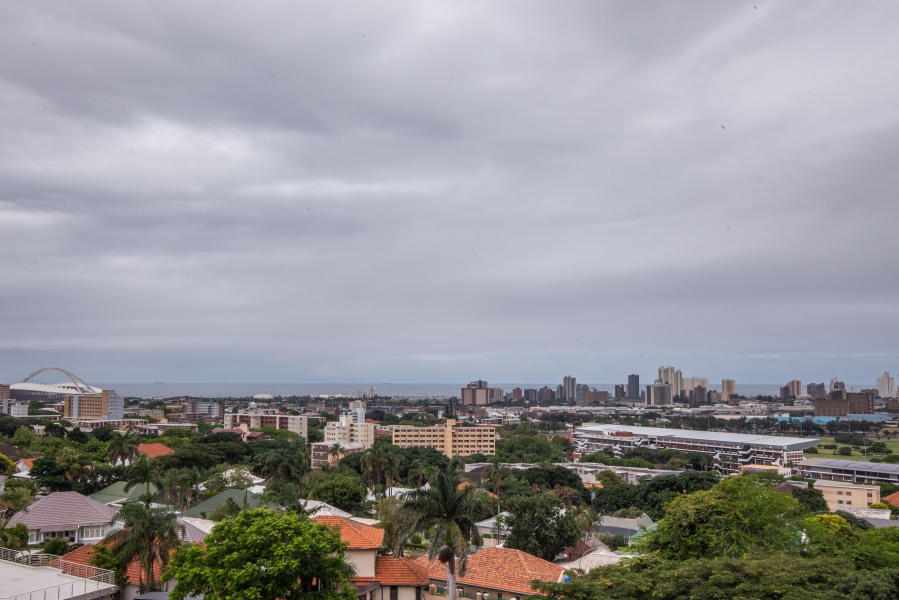 2 Bedroom Property for Sale in Essenwood KwaZulu-Natal