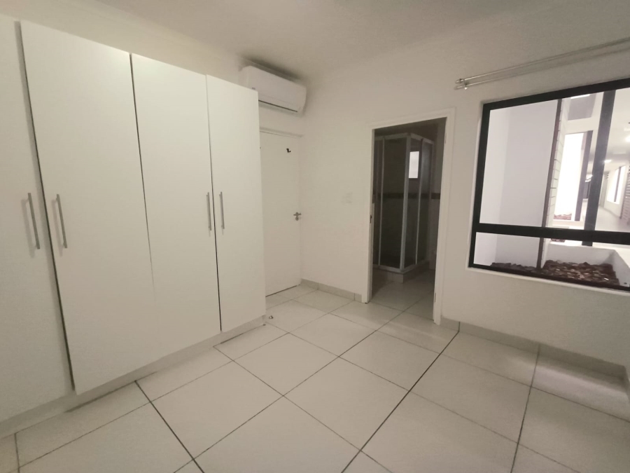 1 Bedroom Property for Sale in Umhlanga Ridge KwaZulu-Natal