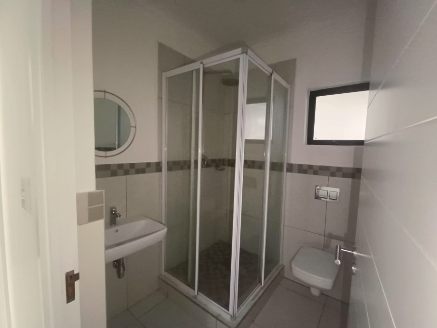 1 Bedroom Property for Sale in Umhlanga Ridge KwaZulu-Natal