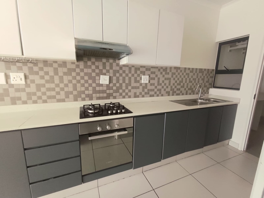 1 Bedroom Property for Sale in Umhlanga Ridge KwaZulu-Natal