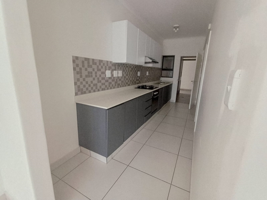 1 Bedroom Property for Sale in Umhlanga Ridge KwaZulu-Natal