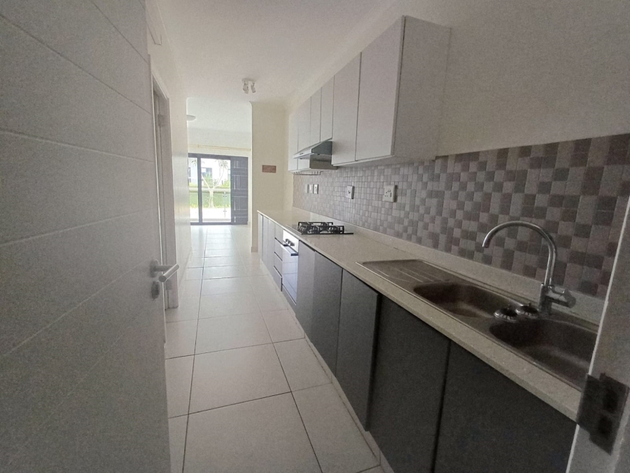 1 Bedroom Property for Sale in Umhlanga Ridge KwaZulu-Natal