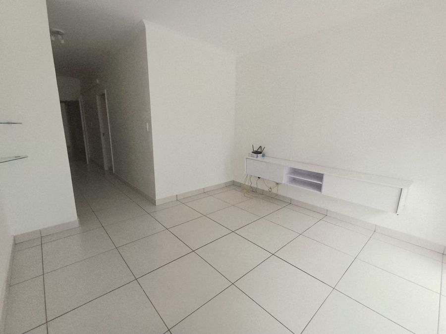 1 Bedroom Property for Sale in Umhlanga Ridge KwaZulu-Natal