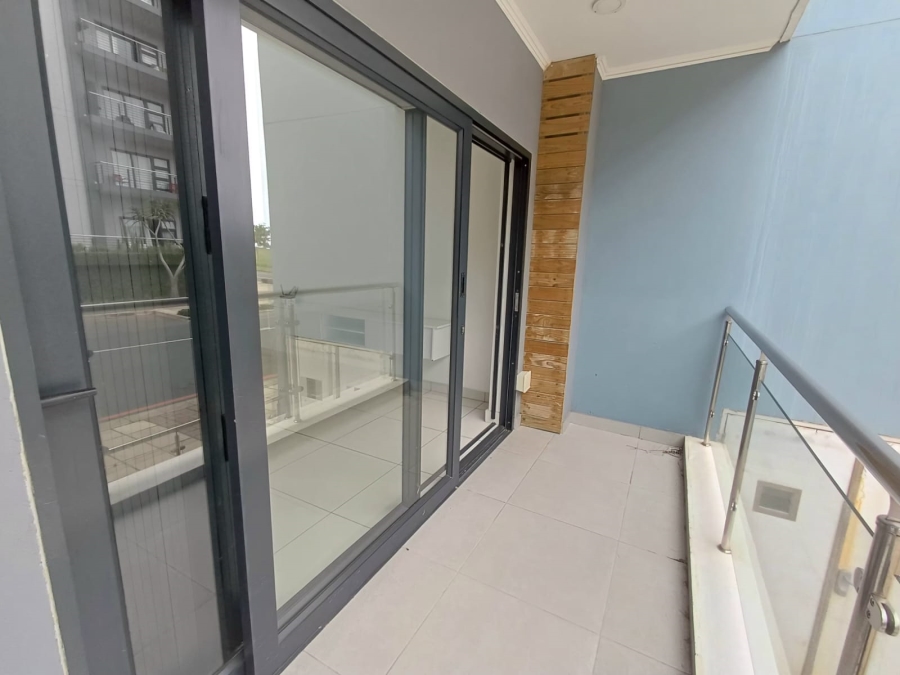 1 Bedroom Property for Sale in Umhlanga Ridge KwaZulu-Natal