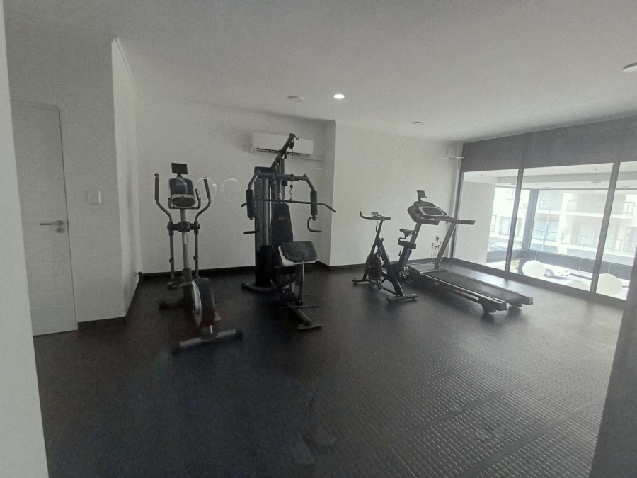 1 Bedroom Property for Sale in Umhlanga Ridge KwaZulu-Natal