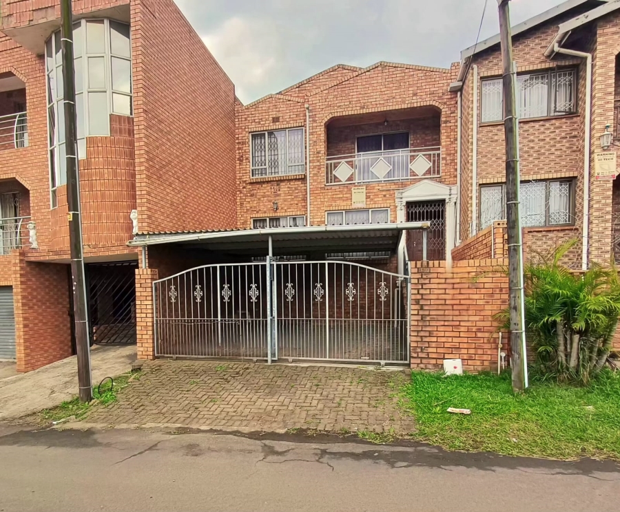 3 Bedroom Property for Sale in Forest Haven KwaZulu-Natal