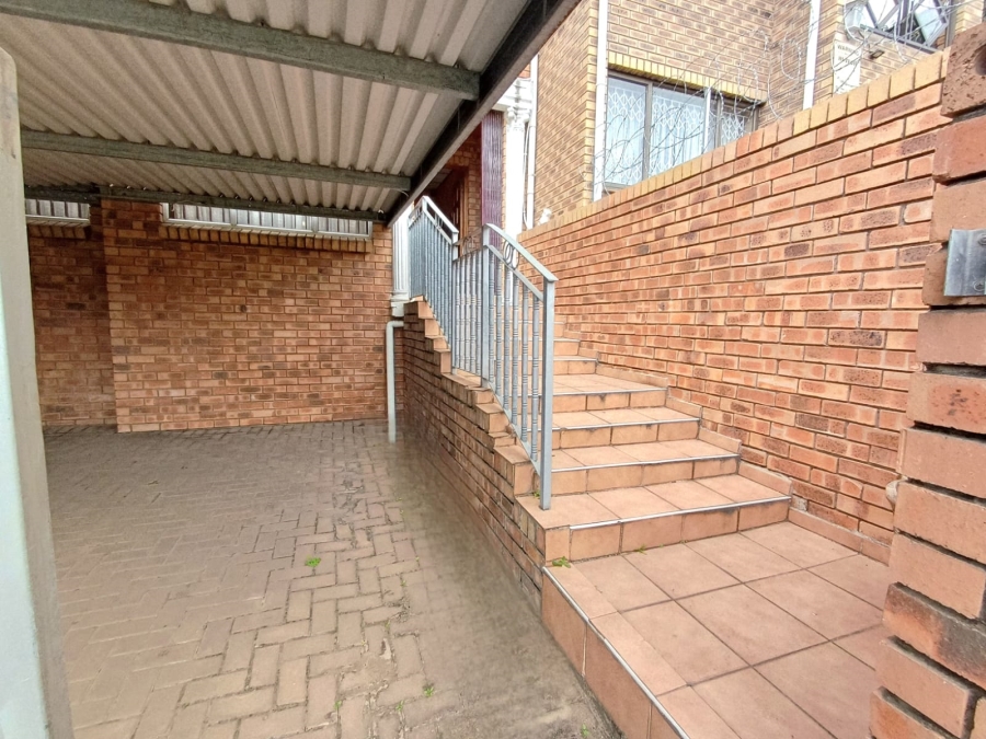 3 Bedroom Property for Sale in Forest Haven KwaZulu-Natal