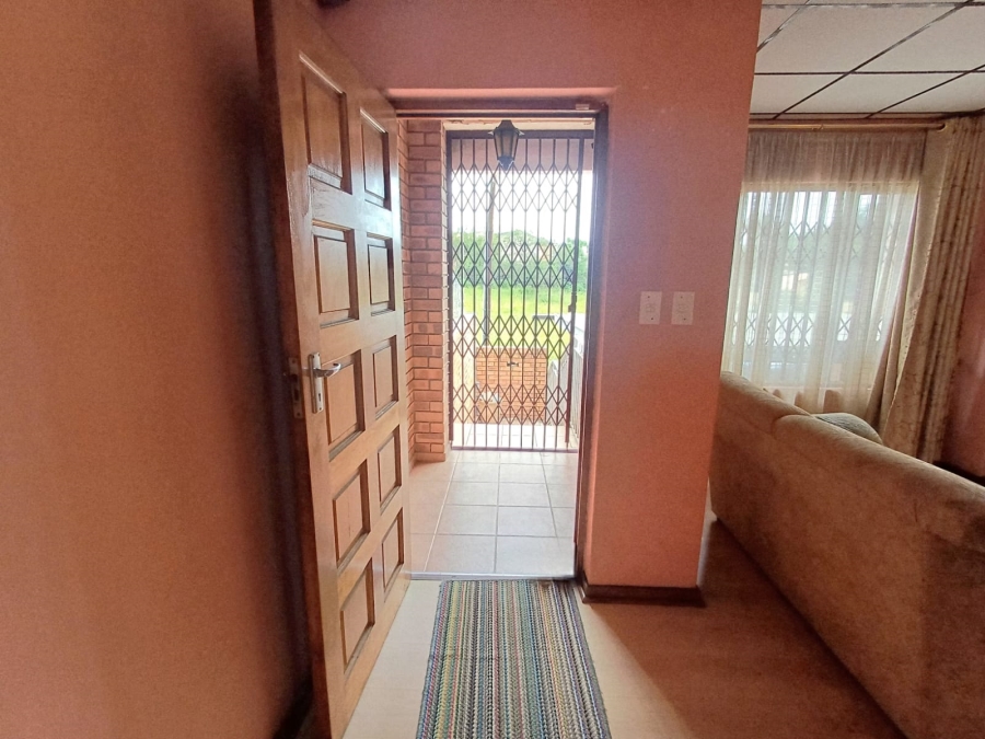 3 Bedroom Property for Sale in Forest Haven KwaZulu-Natal