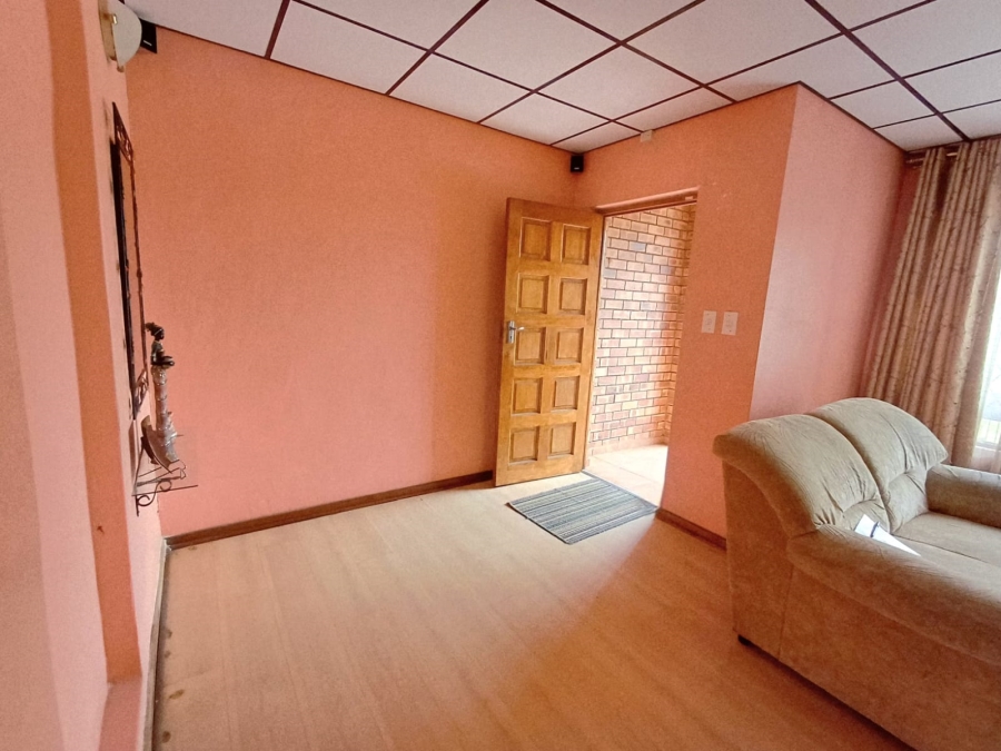 3 Bedroom Property for Sale in Forest Haven KwaZulu-Natal