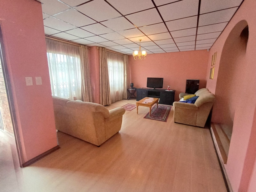 3 Bedroom Property for Sale in Forest Haven KwaZulu-Natal