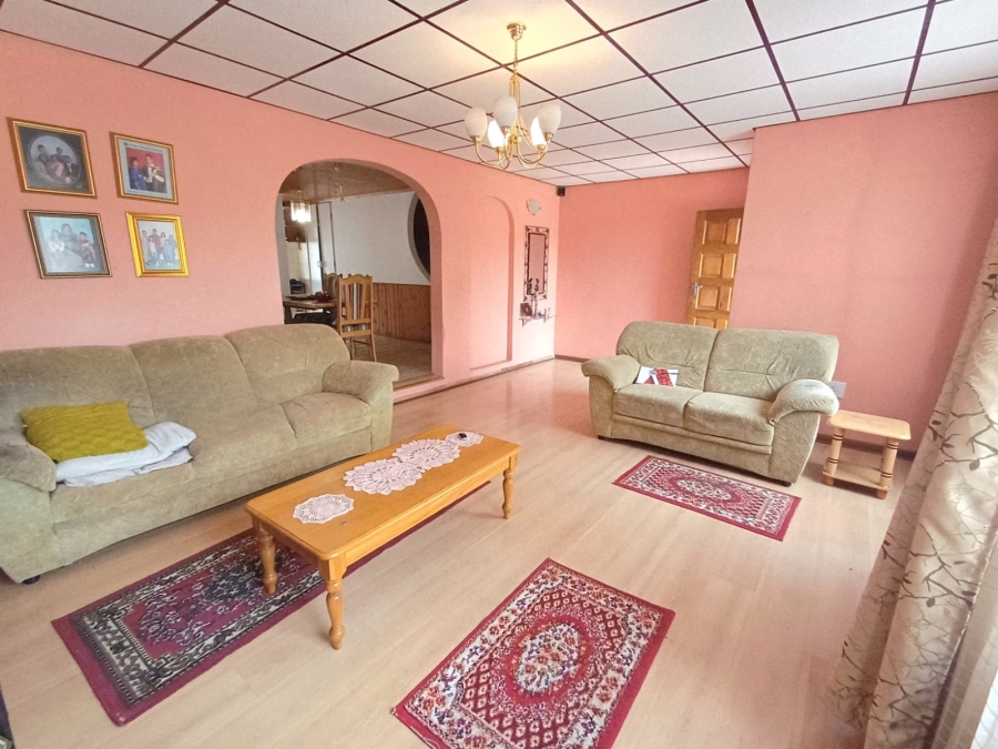 3 Bedroom Property for Sale in Forest Haven KwaZulu-Natal