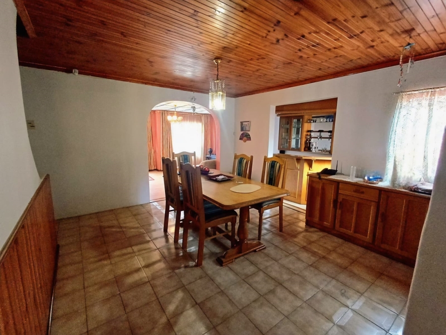 3 Bedroom Property for Sale in Forest Haven KwaZulu-Natal