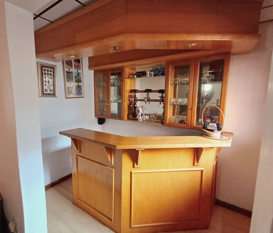 3 Bedroom Property for Sale in Forest Haven KwaZulu-Natal