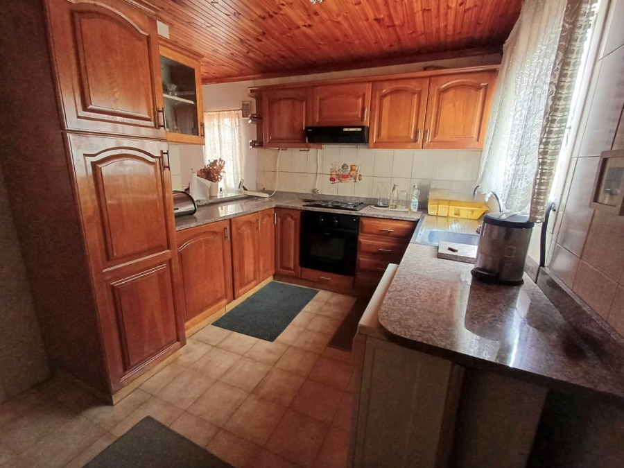 3 Bedroom Property for Sale in Forest Haven KwaZulu-Natal