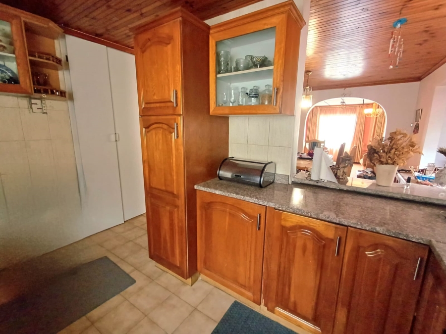 3 Bedroom Property for Sale in Forest Haven KwaZulu-Natal