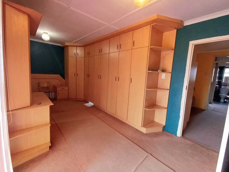 3 Bedroom Property for Sale in Forest Haven KwaZulu-Natal