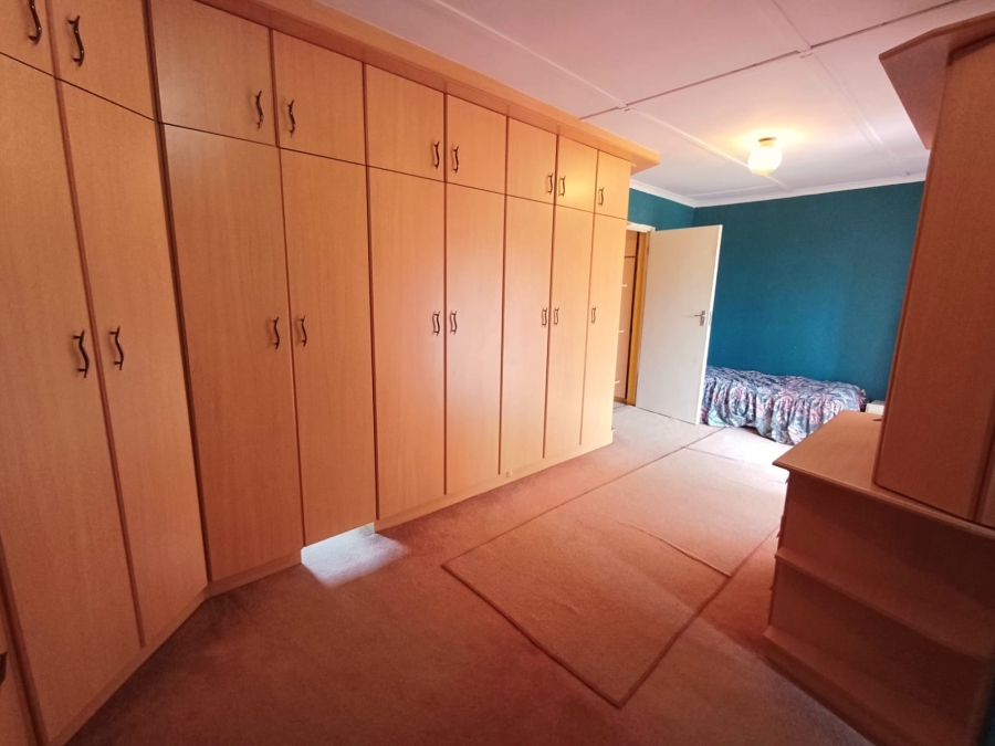 3 Bedroom Property for Sale in Forest Haven KwaZulu-Natal