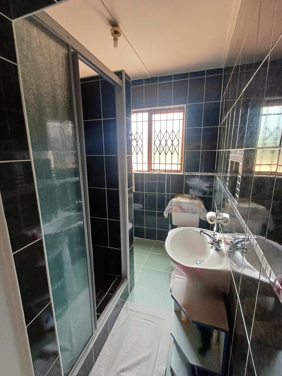3 Bedroom Property for Sale in Forest Haven KwaZulu-Natal