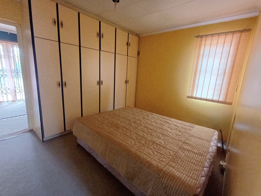 3 Bedroom Property for Sale in Forest Haven KwaZulu-Natal